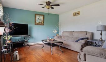 119 Durso Ave, Acra, NY 12405