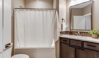 7726 E Turquoise, Bel Aire, KS 67226