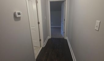 1028 R St, Bedford, IN 47421