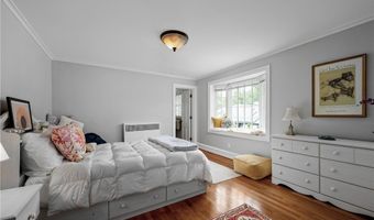 636 Lebrun Rd, Amherst, NY 14226