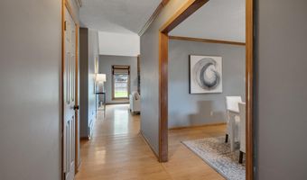 6436 EASTBRIER, Bartlett, TN 38135