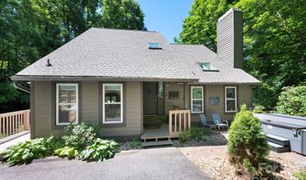 450 Elk Mountain Scenic Hwy, Asheville, NC 28804