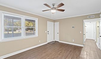 257 Shanklin Rd, Beaufort, SC 29906