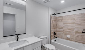 96 N 45TH Ave, Brighton, CO 80601