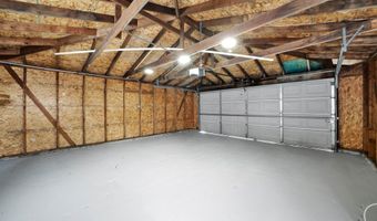 6607 S Oakley Ave, Chicago, IL 60636