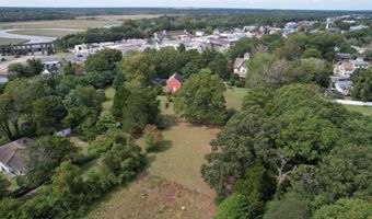 40 N Shore Rd, Absecon, NJ 08201