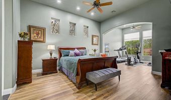 3654 E Sierra Way, Cave Creek, AZ 85331