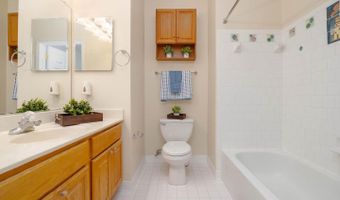 1303- D SCOTTSDALE Dr #346, Bel Air, MD 21015