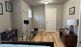 1211 N 600 W, Brigham City, UT 84302