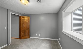 13942 Ivywood St NW, Andover, MN 55304