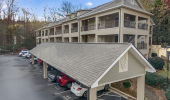 125 Wood Lake Dr 310, Athens, GA 30606