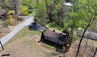 87 Lakeside Dr, Albany, KY 42602