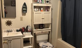 116 Snowflake Dr, Blakeslee, PA 18610