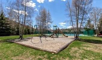 85 Revett Drive 15, Breckenridge, CO 80424