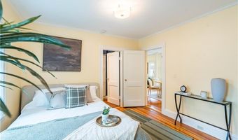 1335 Pawtucket Ave, East Providence, RI 02916