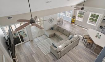 121 SEAWINDS Dr, Dagsboro, DE 19939