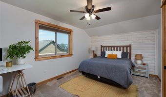 192 Arrow Trl, Bozeman, MT 59718