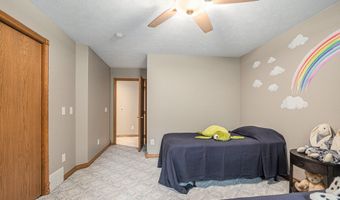 4085 Wildwood Dr, Allegan, MI 49010