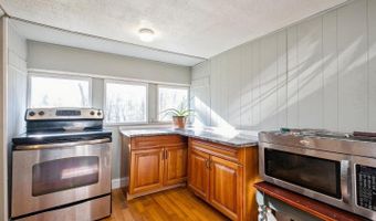 23212 NECK Rd, Aquasco, MD 20608