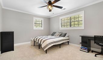 50 Benton Ln, Arab, AL 35016