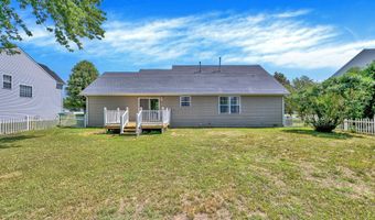 163 FIRE BOX Dr, Felton, DE 19943