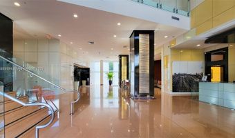 2775 NE 187th St 319, Aventura, FL 33180