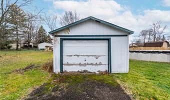 5699 Colgate Ave, Austintown, OH 44515