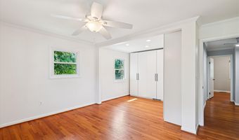 2707 JUDSON Pl, Annapolis, MD 21401