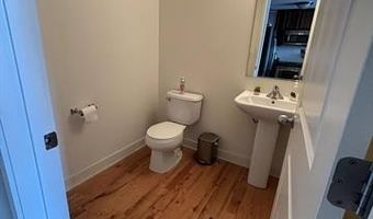 111 N ASHLEY St 506, Ann Arbor, MI 48104