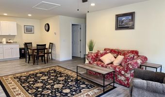 420 Hancock St, Bangor, ME 04401