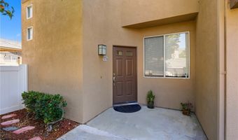 1176 S Country Gln, Anaheim, CA 92808