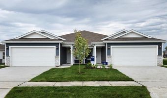 4317 NE 13TH St, Ankeny, IA 50021