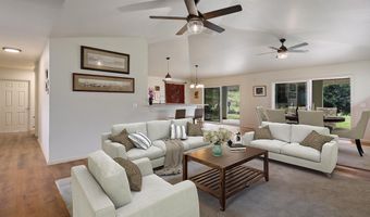 71-1515 HAWAII BELT Rd, Kailua Kona, HI 96740