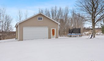 5010 Clear Ridge Dr SE, Ada, MI 49301