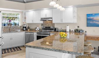 73-6039 MAUKA Rd, Kailua Kona, HI 96740