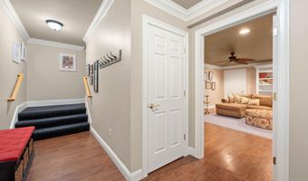 43 Newfane Rd, Bedford, NH 03110