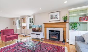 59 Intrepid Ln, Jamestown, RI 02835