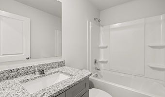 961 Captains Ct, Beech Island, SC 29842