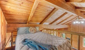 3500 Jackson Creek Rd, Bozeman, MT 59715