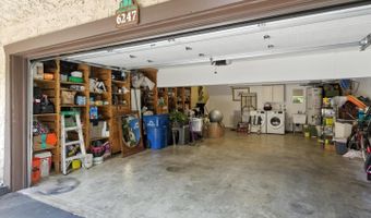 6247 Cabot Ct, Aptos, CA 95003