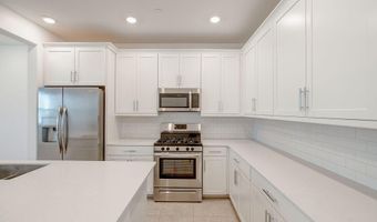 4077 S SABRINA Dr 89, Chandler, AZ 85248