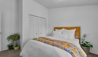 62362 Powell Butte Hwy, Bend, OR 97701