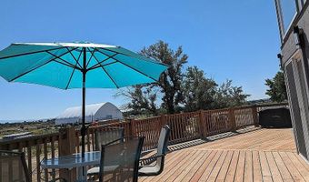 725 Road 6 1/2, Cowley, WY 82420