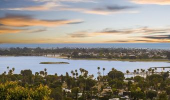 3642 Trenton Ave, San Diego, CA 92117