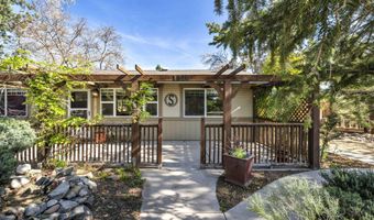 1340 Topaz Ln, Gardnerville, NV 89460