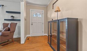 931 E Main St, Bennettsville, SC 29512