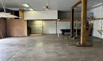 616 7th St Lot 9, Bedford, IN 47421