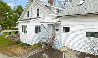585 Riverside Dr, Augusta, ME 04330