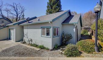 1255 Annalee Dr, Angels Camp, CA 95222