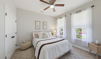 619 Laurel Berry Ct, Apex, NC 27523